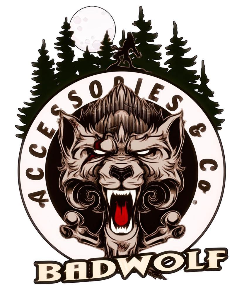 Badwolf