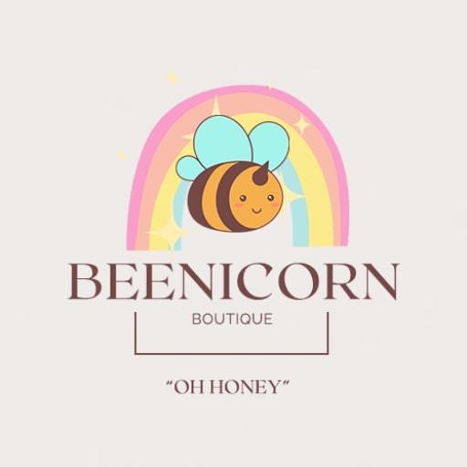 Beenicorn