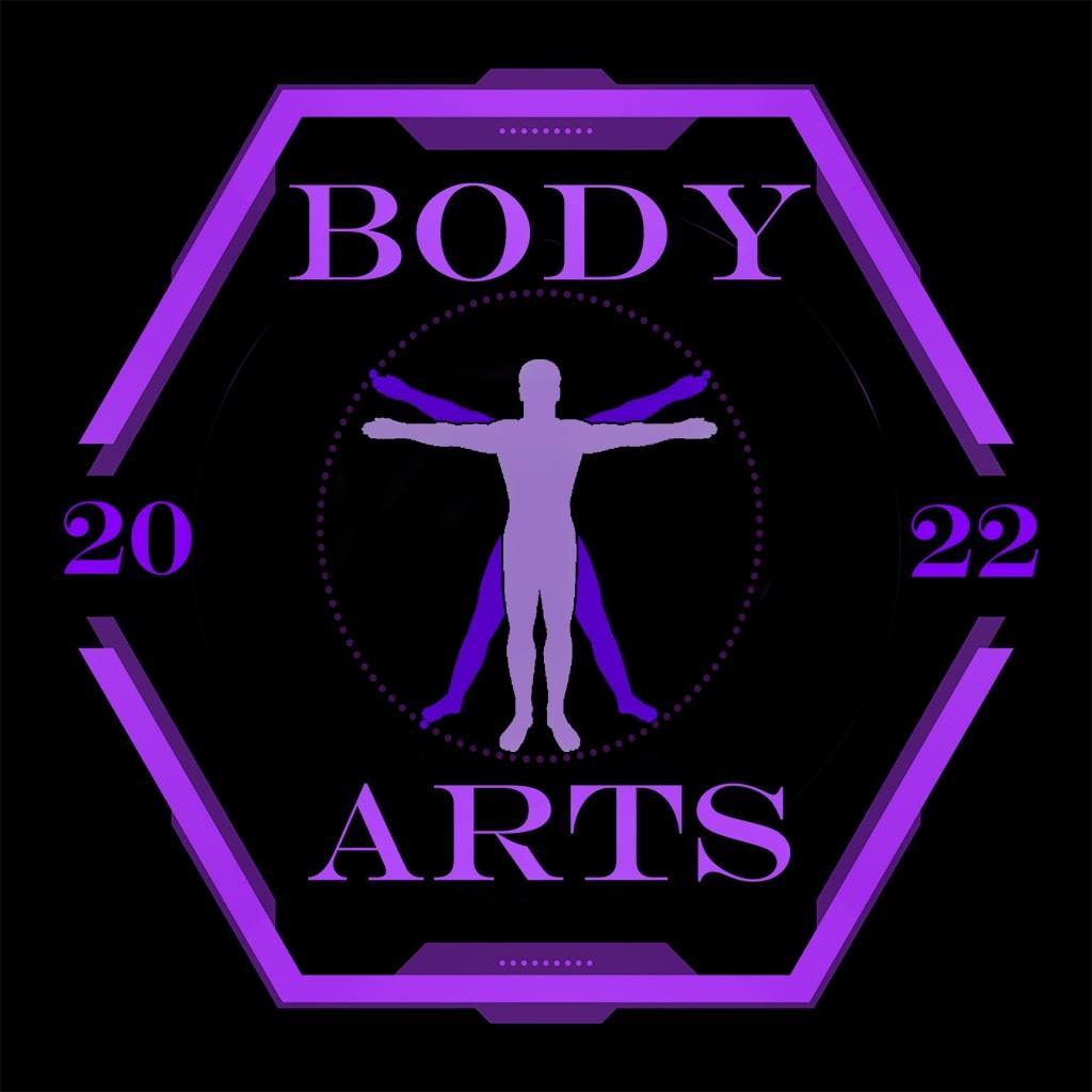 BodyArts