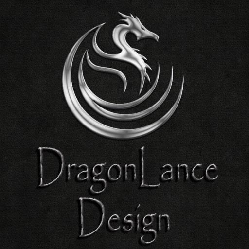 DRAGON-LANCE-DESIGN