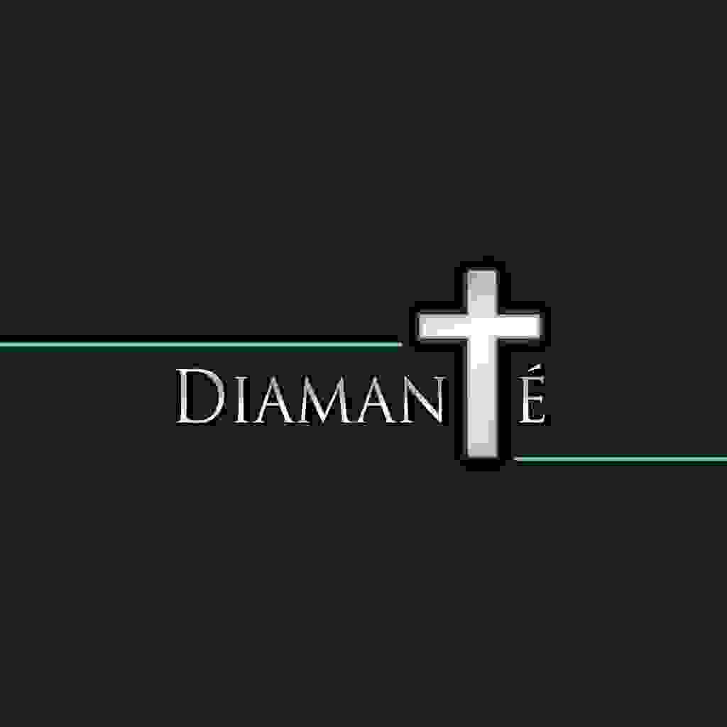 Diamante