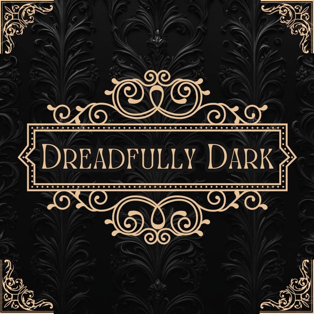 Dreadfully-Dark