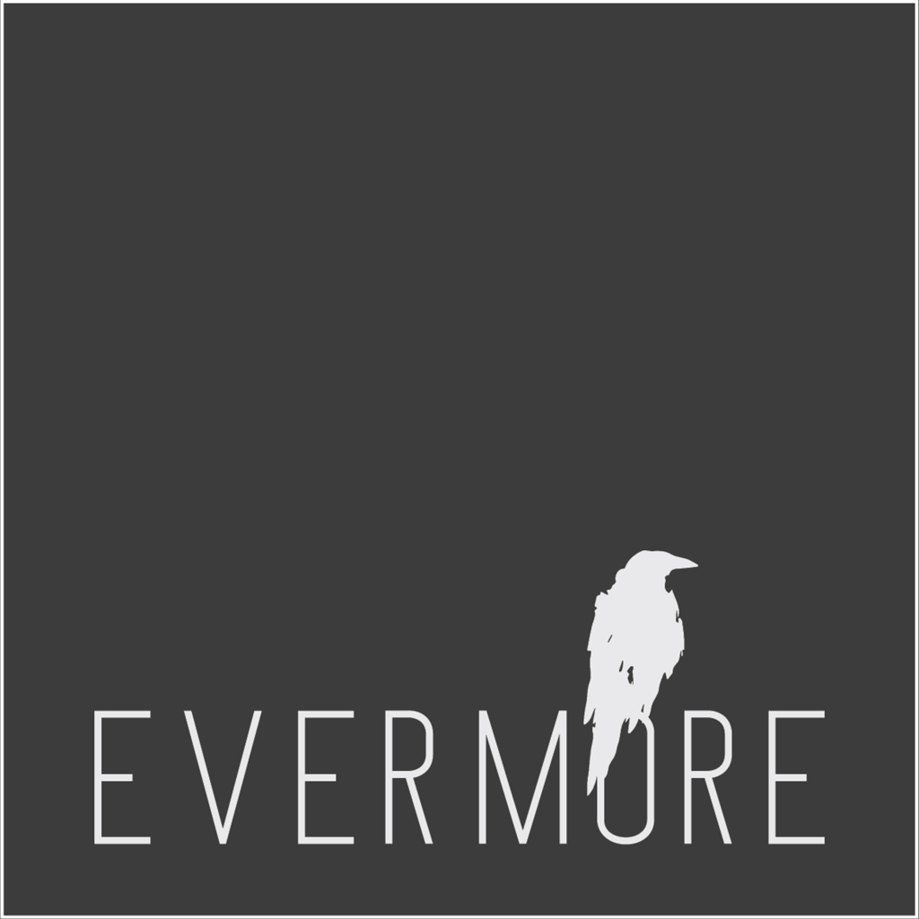 EVERMORE-LOGO-Michelle-Whatsherface