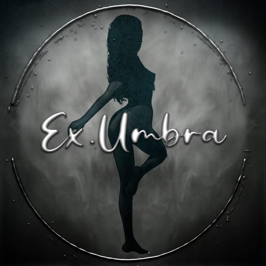 Ex.Umbra_