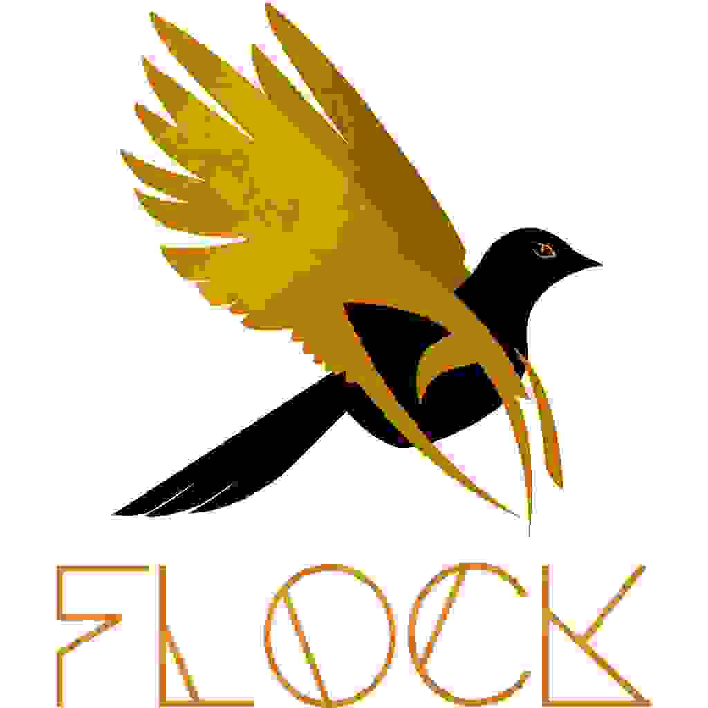 FLOCK