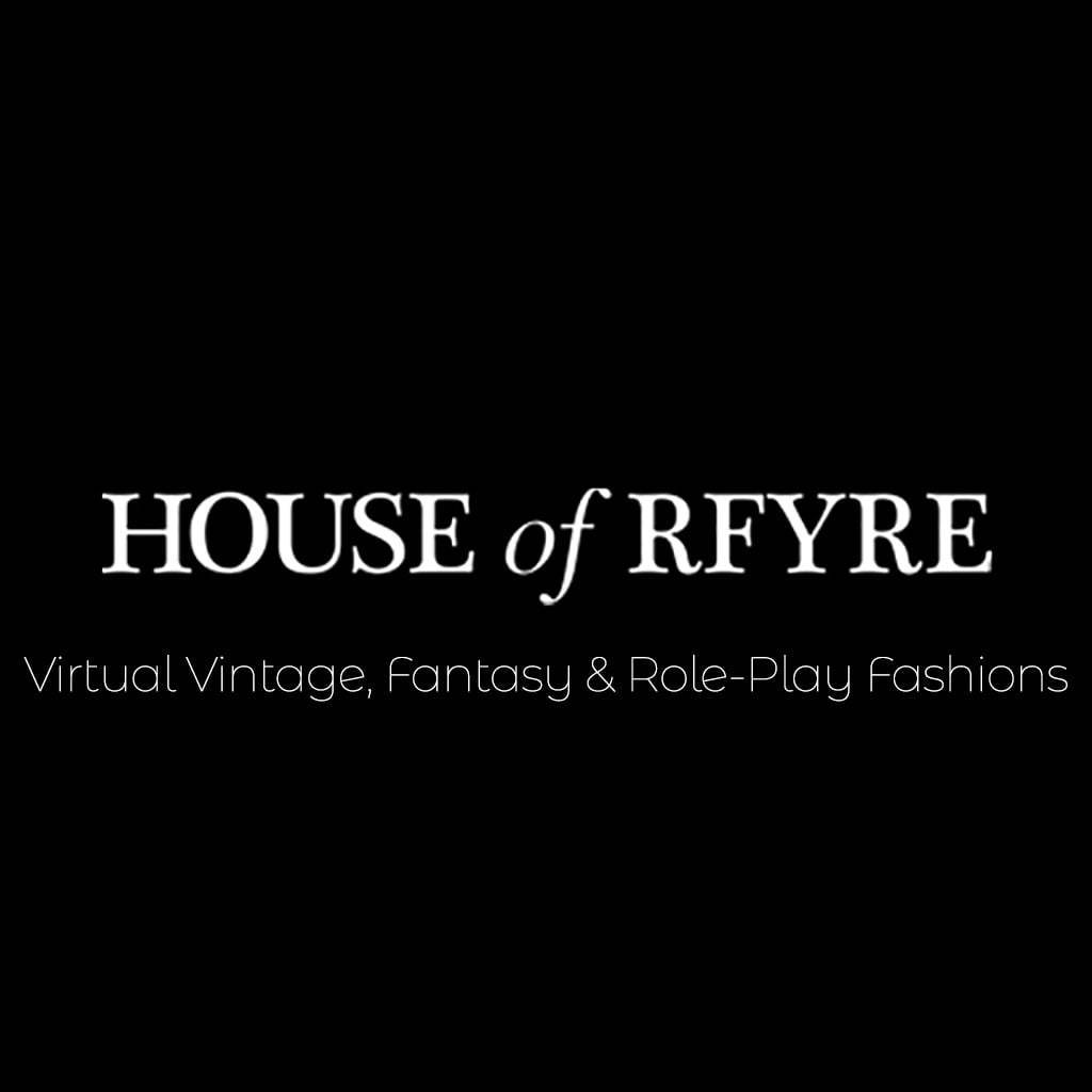 House-of-rfyre