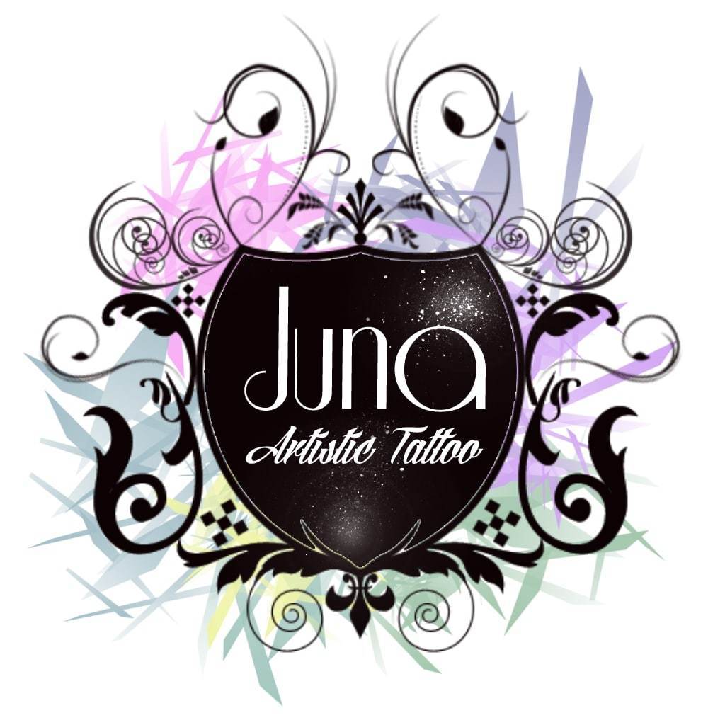 Juna-Artistic-Tattoo