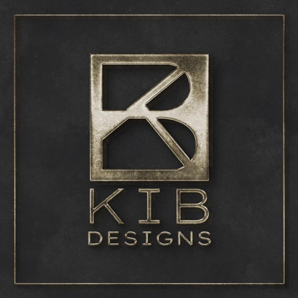 KIB-DESIGNS