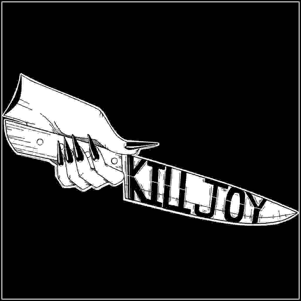 KILLJOY