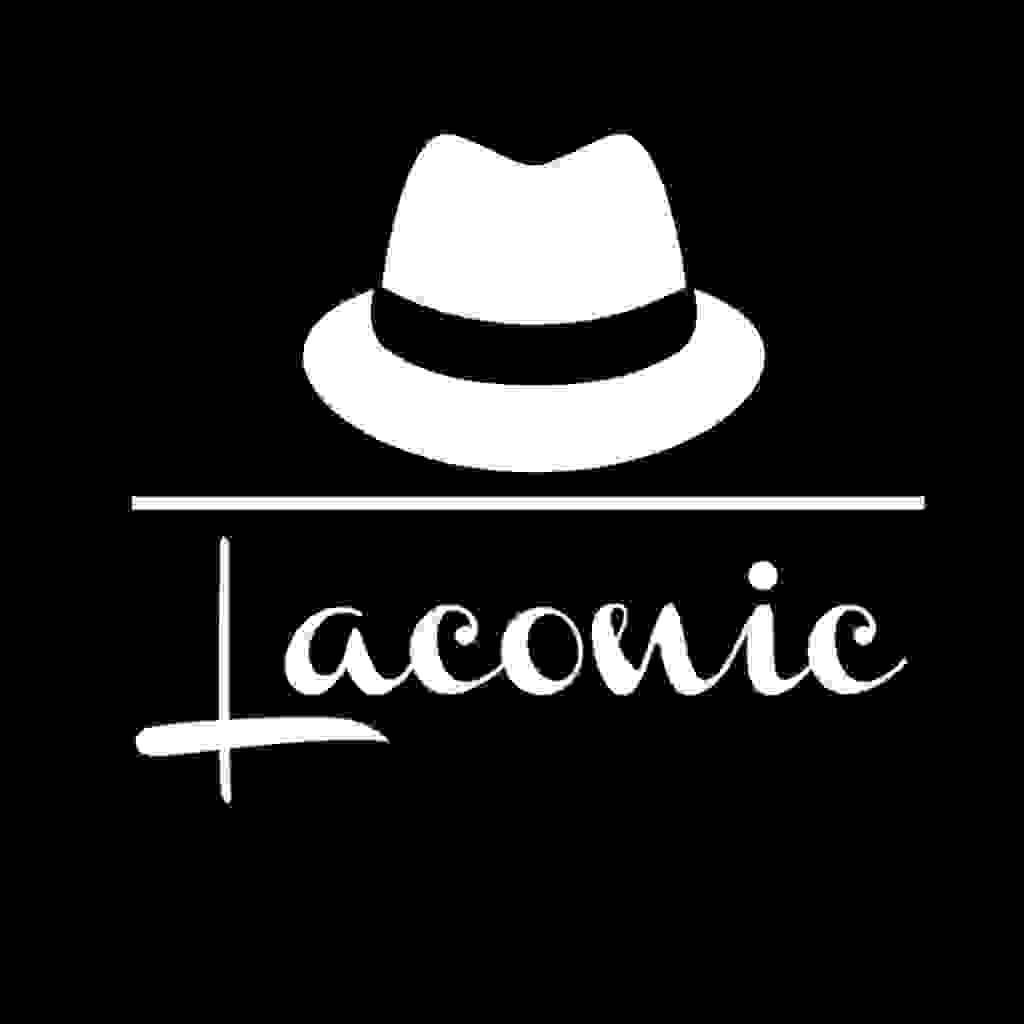 LACONIC