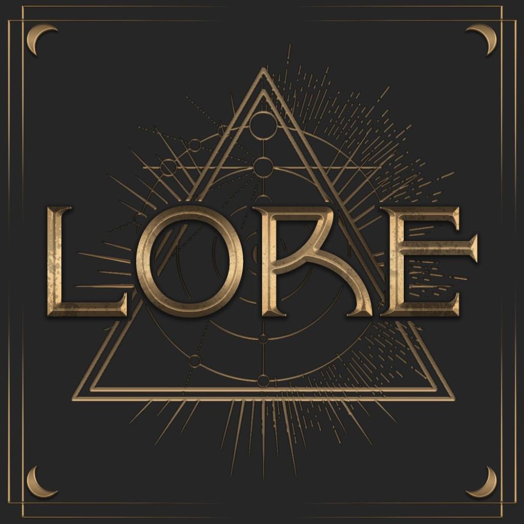 LORE