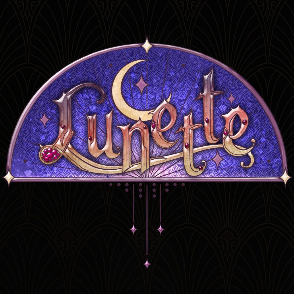 LUNETTE