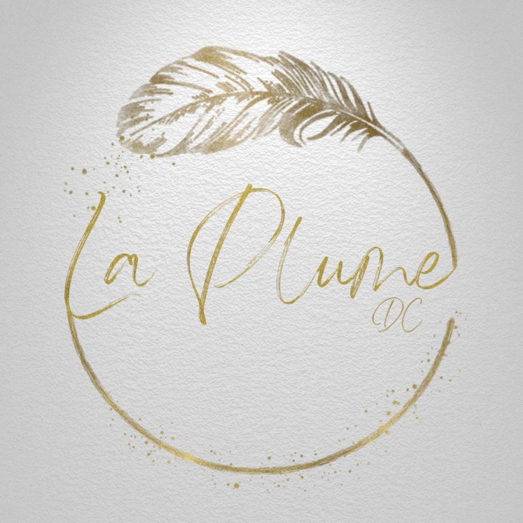 La-Plume