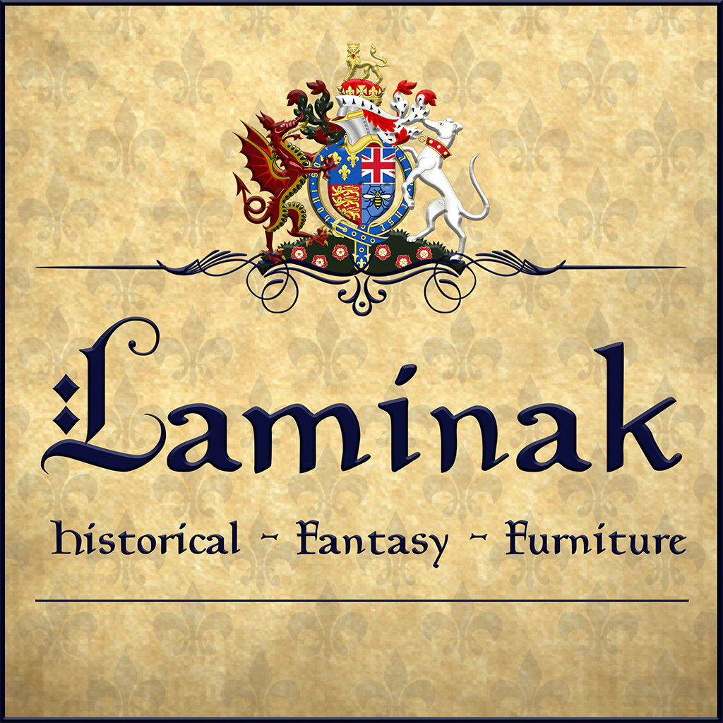 Laminak