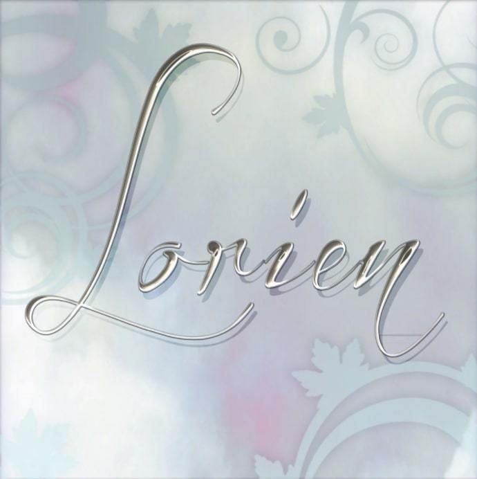 Lorien