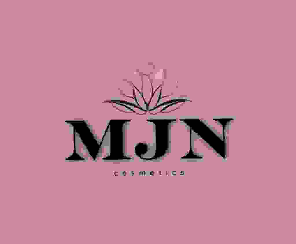 MJN