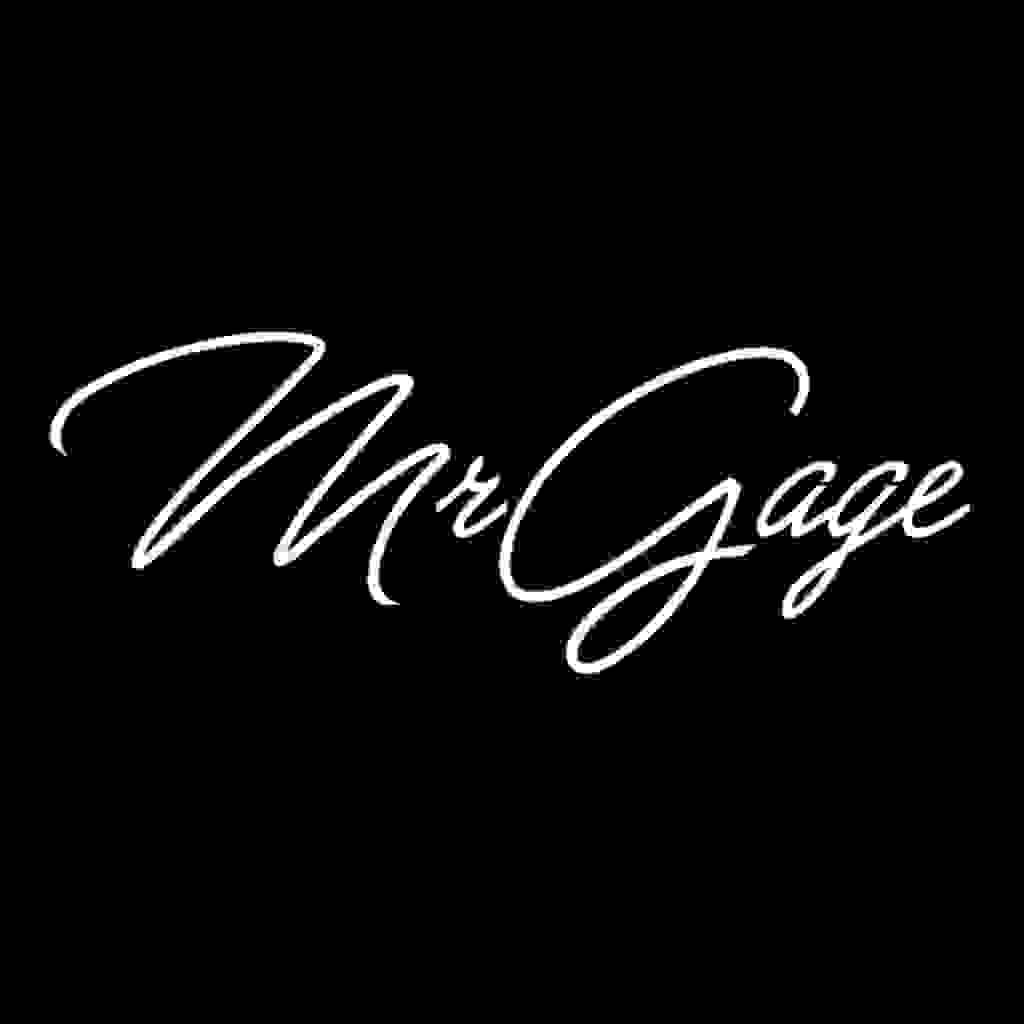 MRGAGE