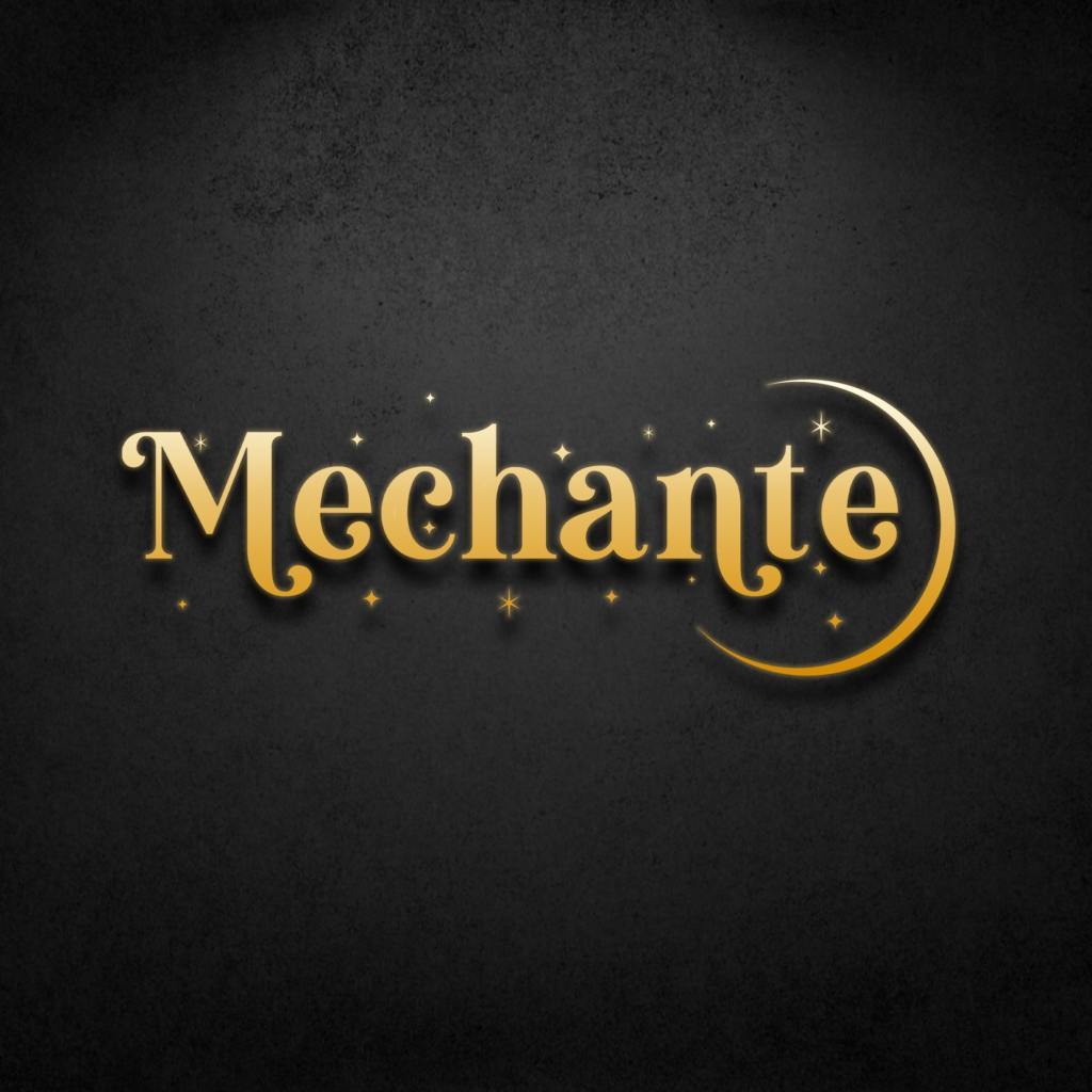 Mechante