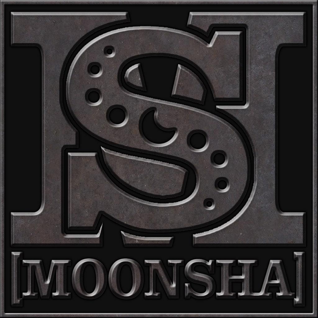 MoonSha