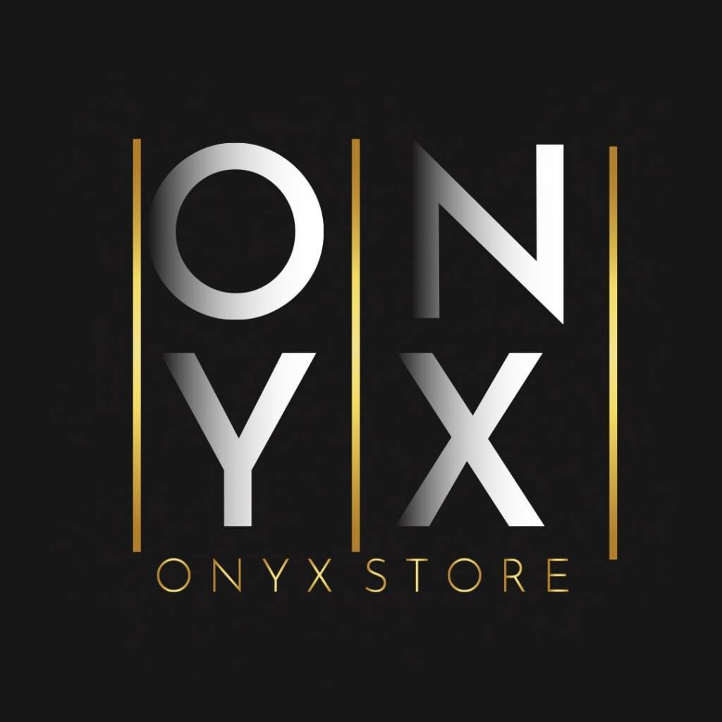 Onyx