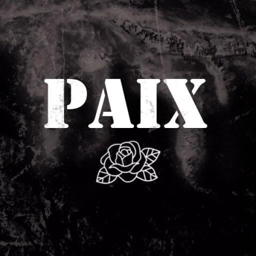 PAIX