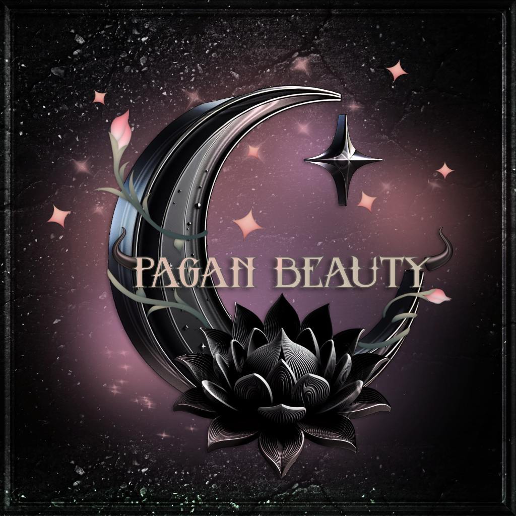 Pagan-Beauty