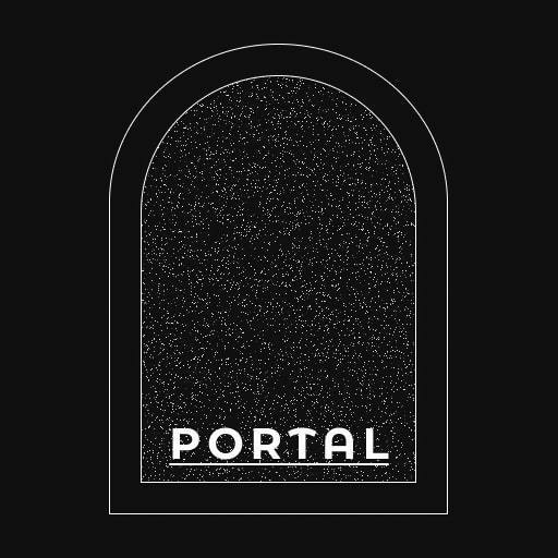 Portal