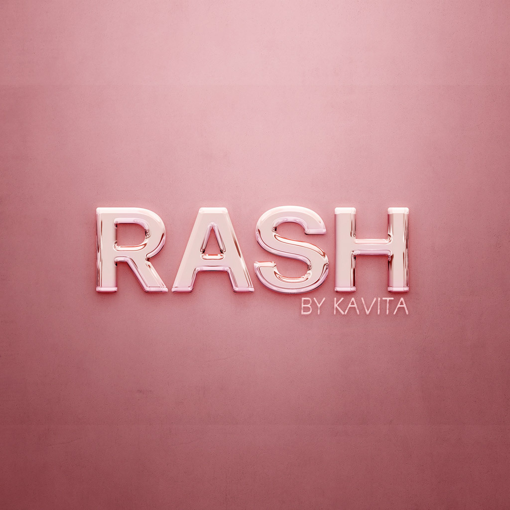 RASH