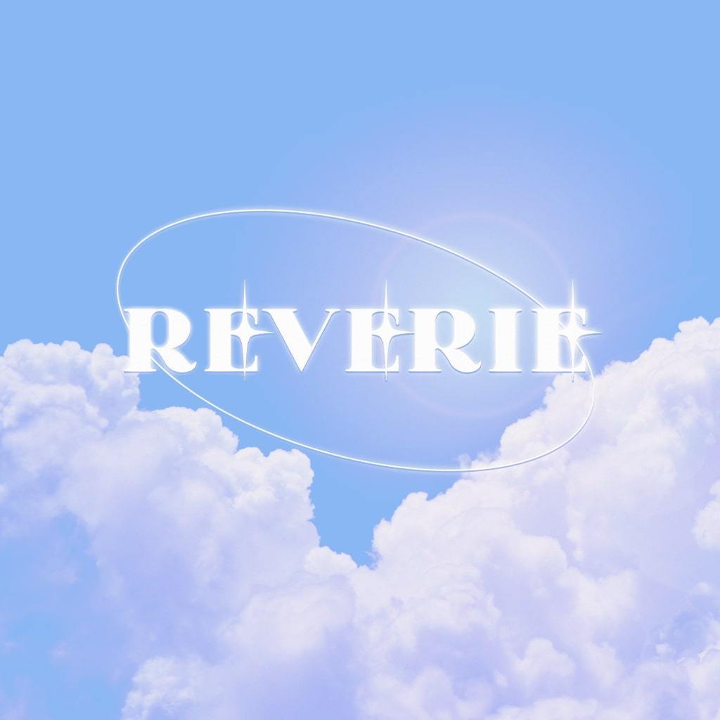 REVERIE