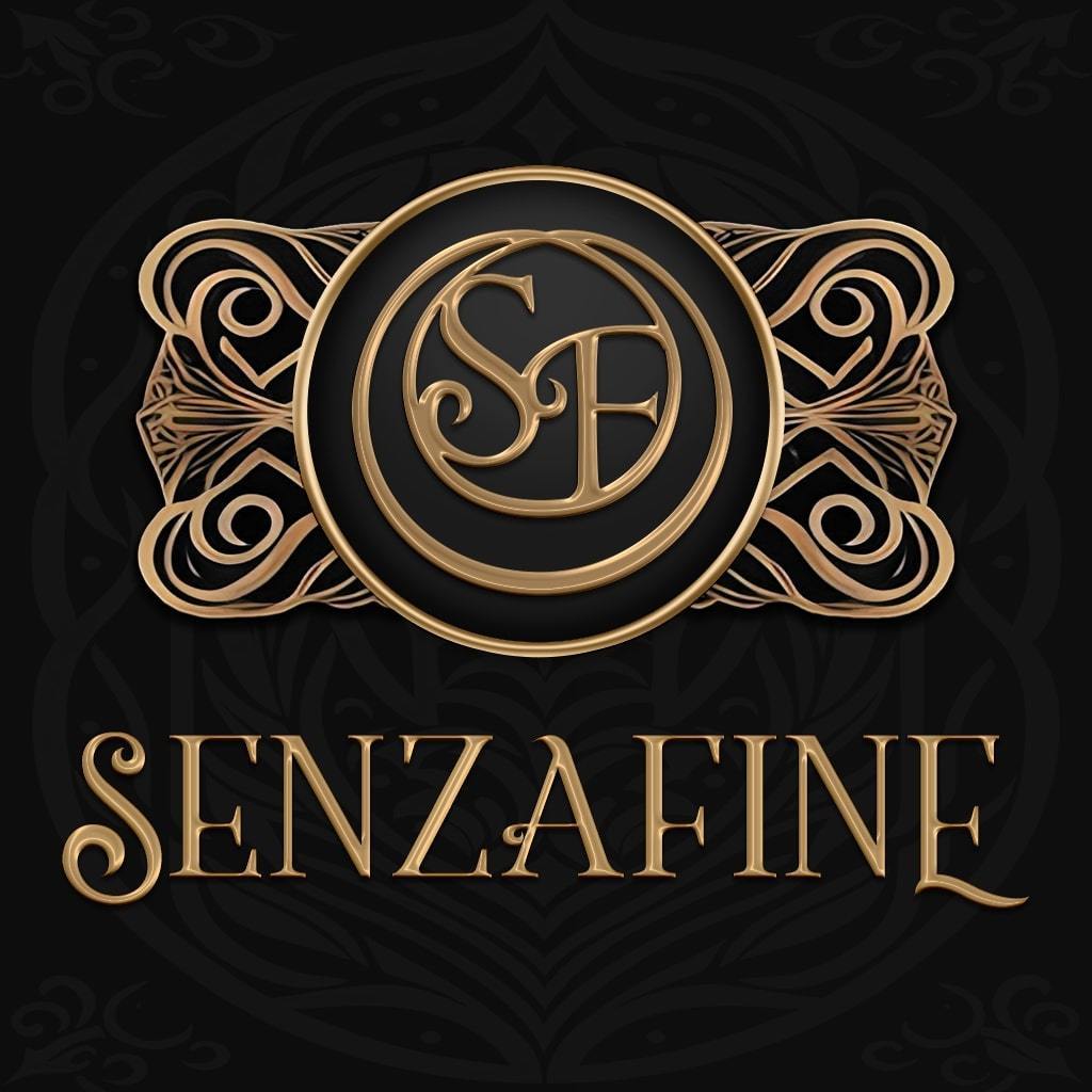 Senzafine