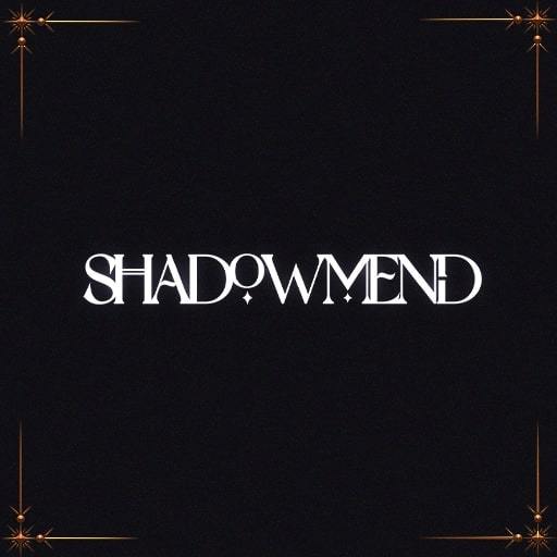 Shadowmend