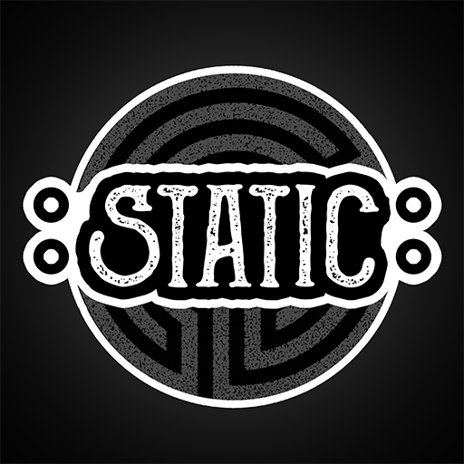 Static