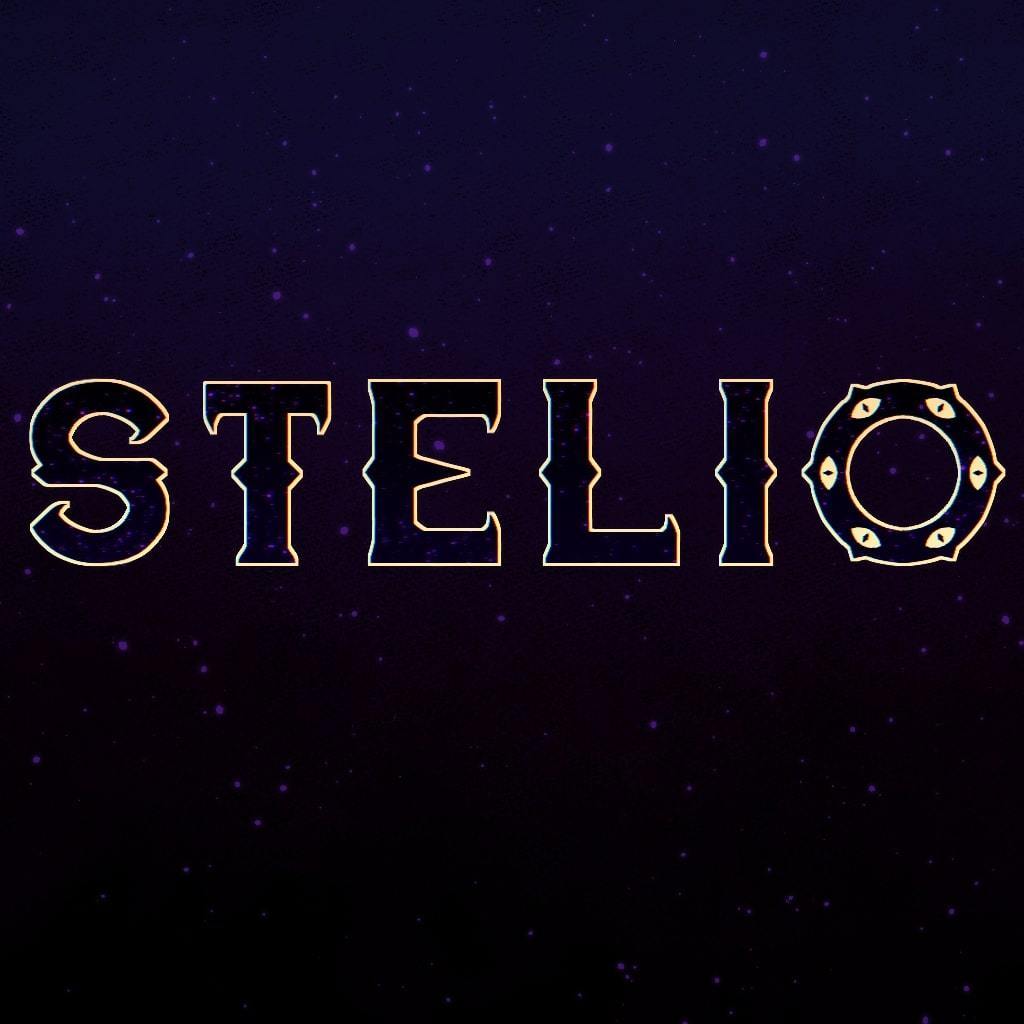 Stelio