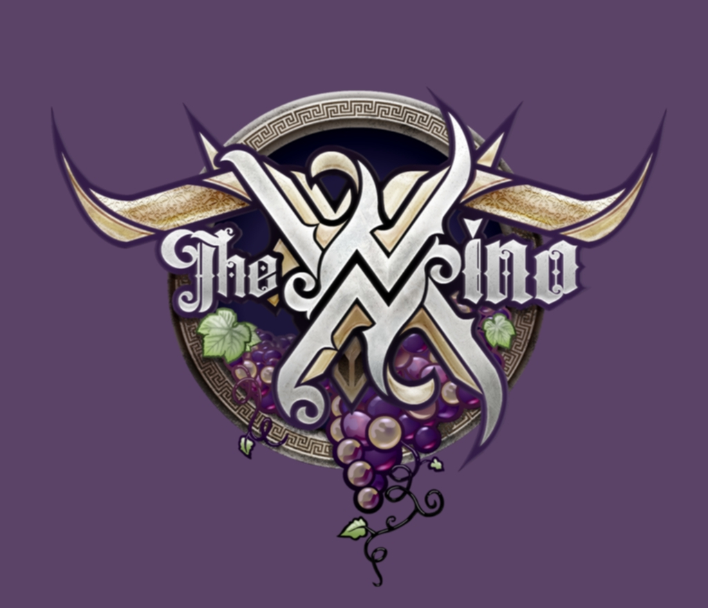 The-Wino-Mino