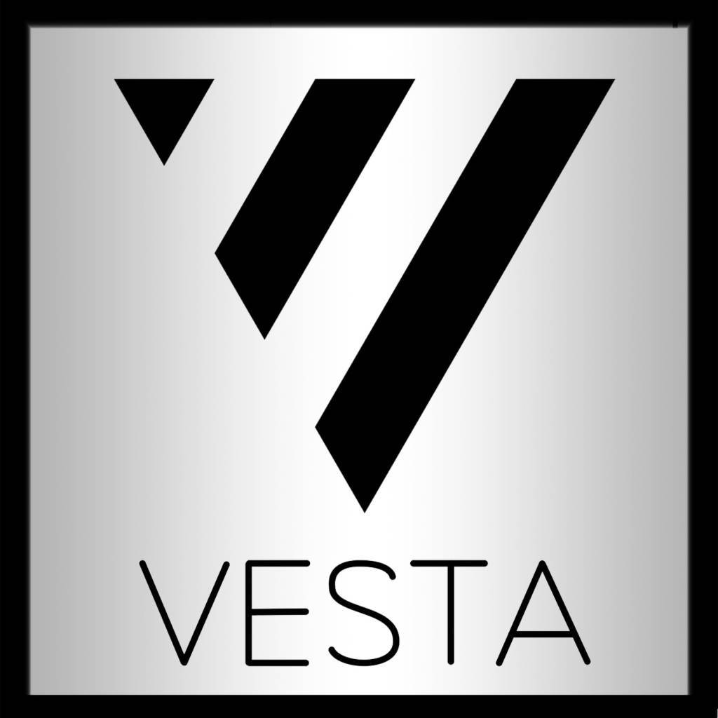 VESTA