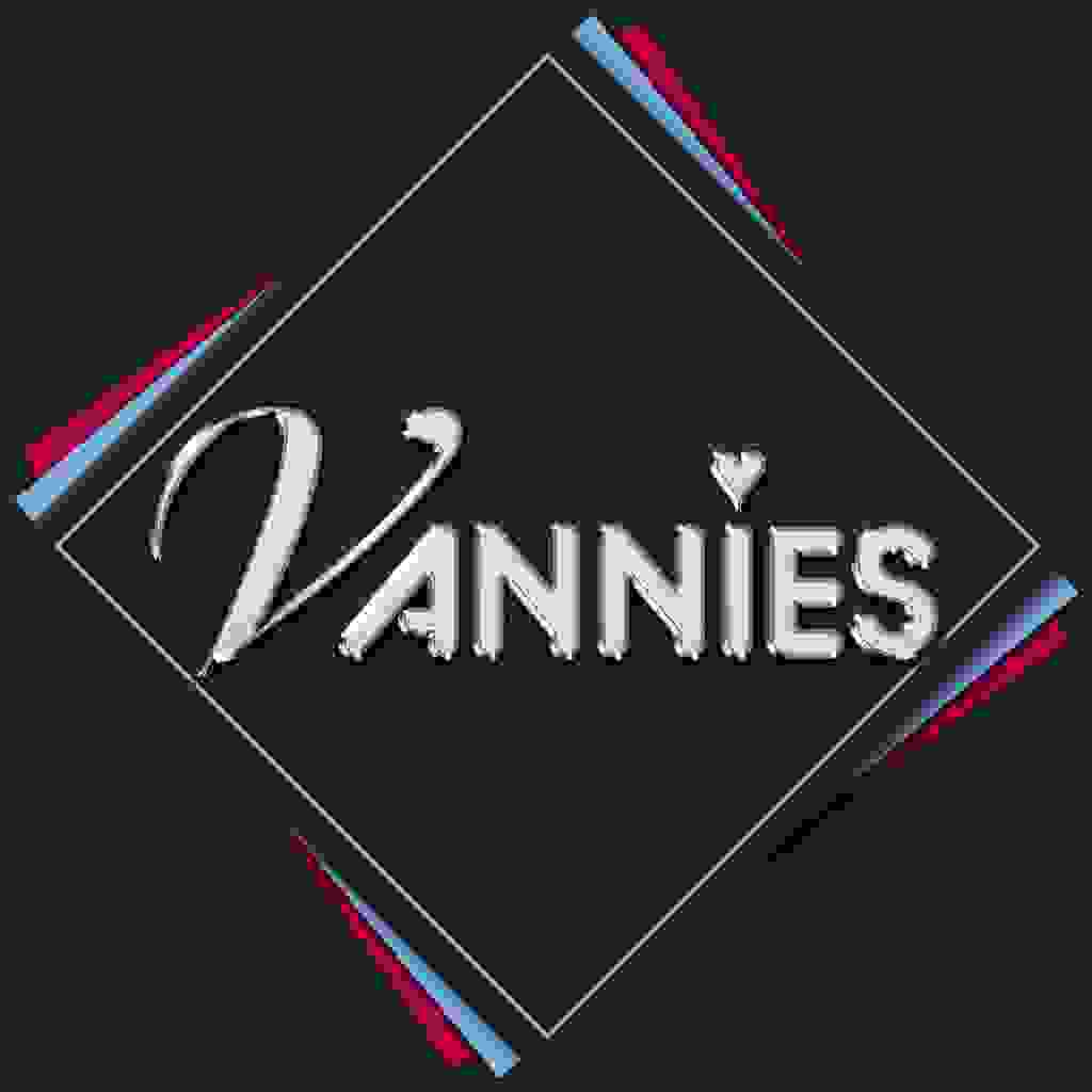 Vannies-Nylons