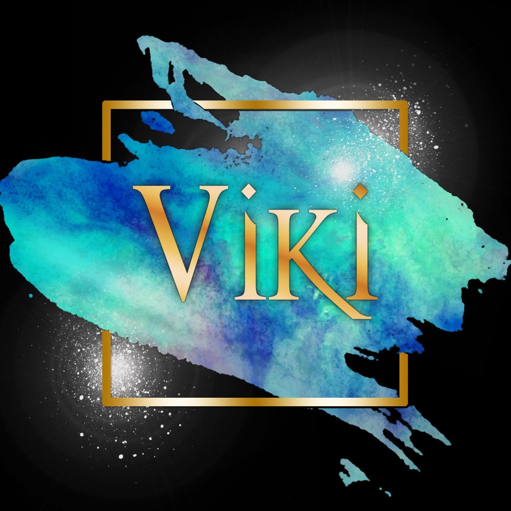 Viki