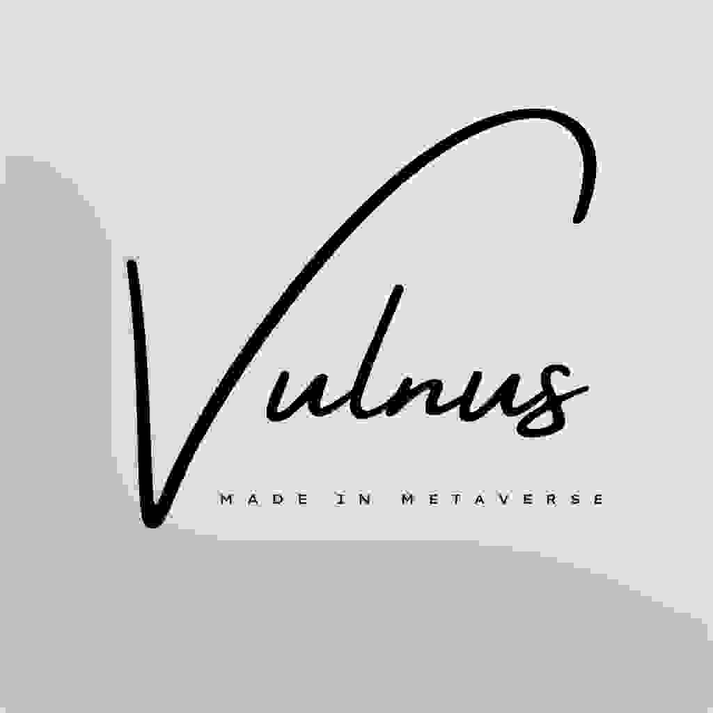 Vulnus