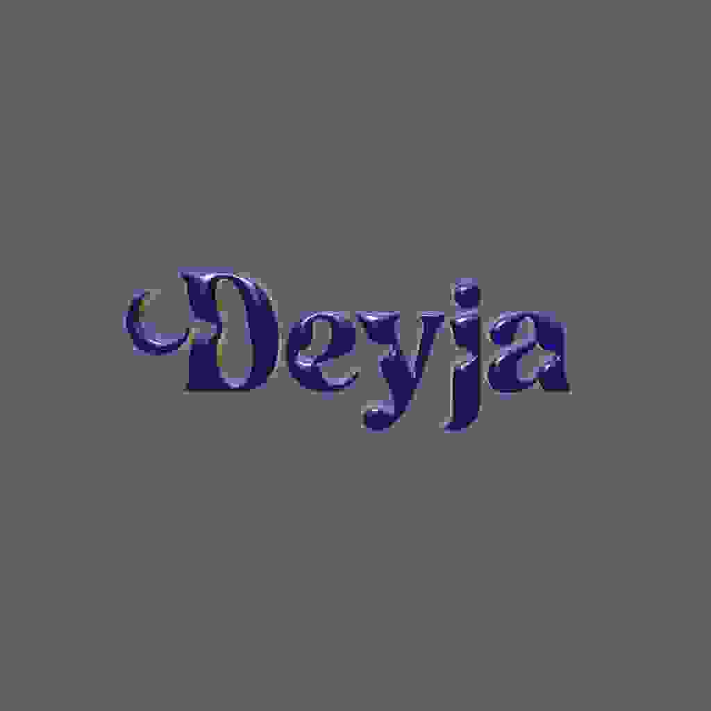 deyja