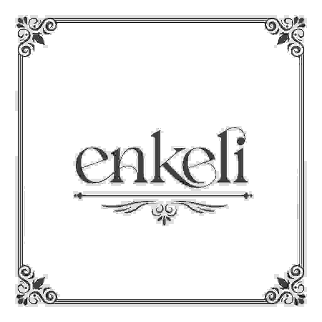 enkeli