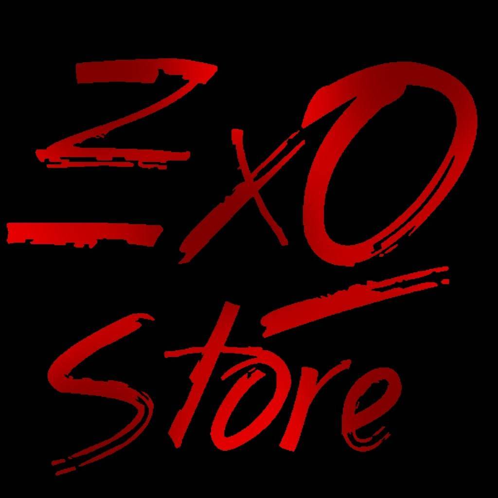 exostore