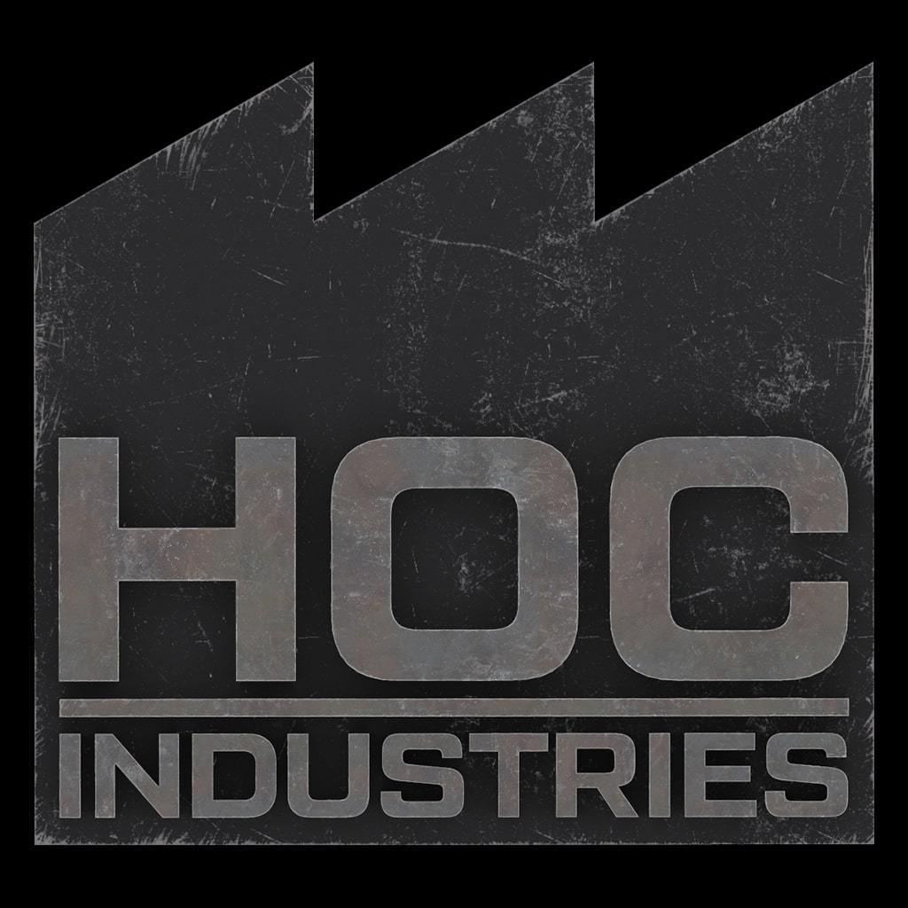 hoc-industries