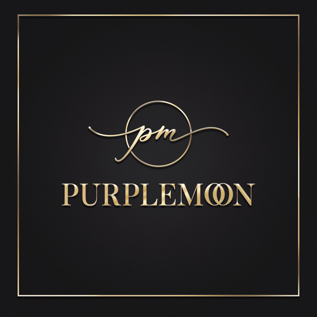 purplemoon