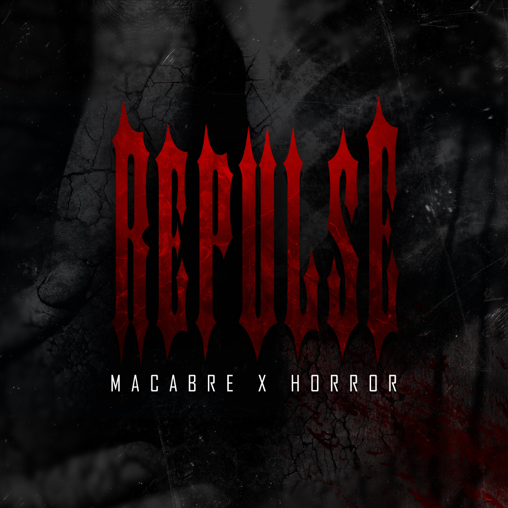 repulse