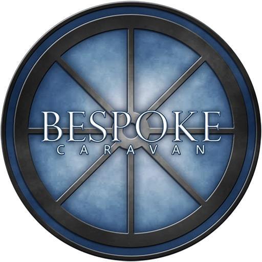 BeSpoke