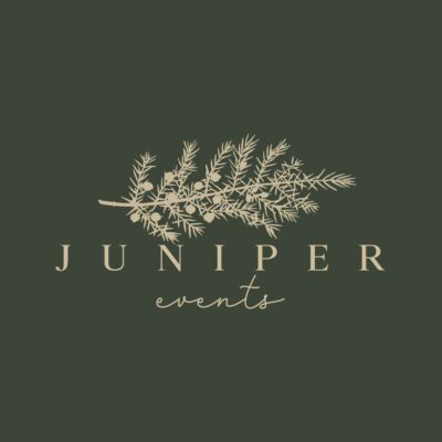 juniper