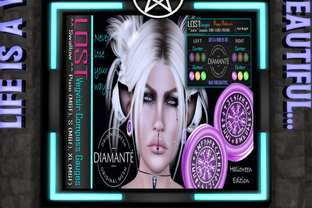 DIAMANTE