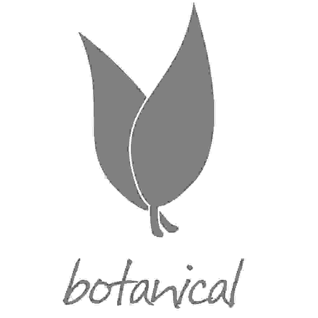 Botanical