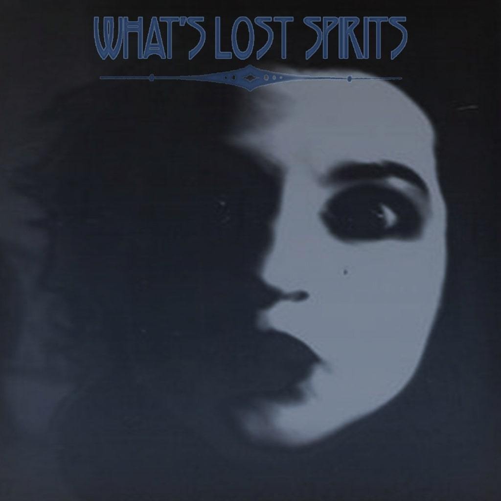 WHATS-LOST-SPIRITS