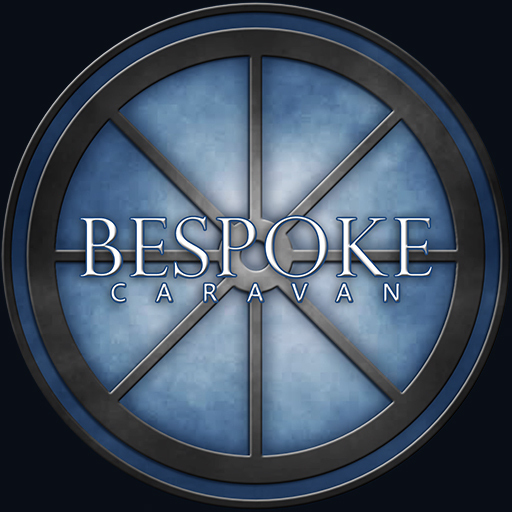 BESPOKE